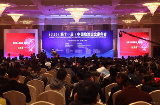 專業服務，點亮盛會 南昌欣藝燈光音響設備租賃，專注一站式活動解決方案